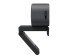 Insta360 Link 2C Pro 4K - AI Noise Canceling/AI Track Frame - Dual Mic - Black [CINSABPB/LINK2CPRO01] Εικόνα 5