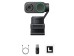Insta360 Link 2 Pro 4K - AI Noise Canceling/AI Track Frame - Dual Mic - 2-Axis Gimbal - Black [CINSABPA/LINK2PRO01] Εικόνα 2