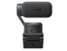 Insta360 Link 2 Pro 4K - AI Noise Canceling/AI Track Frame - Dual Mic - 2-Axis Gimbal - Black [CINSABPA/LINK2PRO01] Εικόνα 3