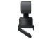Insta360 Link 2 Pro 4K - AI Noise Canceling/AI Track Frame - Dual Mic - 2-Axis Gimbal - Black [CINSABPA/LINK2PRO01] Εικόνα 4