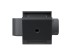 Insta360 Link 2 Pro 4K - AI Noise Canceling/AI Track Frame - Dual Mic - 2-Axis Gimbal - Black [CINSABPA/LINK2PRO01] Εικόνα 5