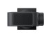 Insta360 Link 2 Pro 4K - AI Noise Canceling/AI Track Frame - Dual Mic - 2-Axis Gimbal - Black [CINSABPA/LINK2PRO01] Εικόνα 6