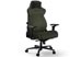 Corsair Gaming Chair TC500 LUXE - Sherwood Fabric [CF-9010068-WW] Εικόνα 2