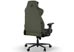 Corsair Gaming Chair TC500 LUXE - Sherwood Fabric [CF-9010068-WW] Εικόνα 4