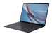 Asus ExpertBook Ultra (B9406CAA-GR358H8D0X) - Ultra X7-358H - 32GB - 1TB SSD - Intel Arc B390 Graphics - Windows 11 Pro - 2.5K 120Hz OLED Touch Display [90NX09J2-M00RA0] Εικόνα 2
