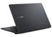 Asus ExpertBook B1 (B1503CVA-GR73C0X) - i7-13620H - 16GB - 512GB SSD - Intel UHD Graphics - Windows 11 Pro [90NX0801-M06370] Εικόνα 3