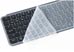Keychron B6 Pro Wireless Ultraslim Keyboard - GR Layout - Gray [B6P-K1-GR] Εικόνα 2
