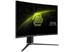 MSI MAG 27CQ6PF Quad HD 27¨ Curved Wide LED VA - 180Hz / 0.5ms with AMD FreeSync - HDR Ready [MAG 27CQ6PF] Εικόνα 3
