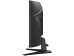 MSI MAG 346CQ Quad HD 34¨ Curved Ultra Wide LED VA - 180Hz / 1ms with AMD FreeSync Premium - HDR Ready [MAG 346CQ] Εικόνα 5