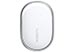 Xiaomi Tag Bluetooth Tracker - 4-Pack [BHR08SKGL] Εικόνα 2
