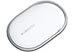 Xiaomi Tag Bluetooth Tracker - 4-Pack [BHR08SKGL] Εικόνα 3