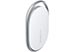 Xiaomi Tag Bluetooth Tracker - 4-Pack [BHR08SKGL] Εικόνα 4