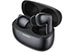 Xiaomi Redmi Buds 8 Pro - Black [BHR08GOGL] Εικόνα 3