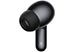 Xiaomi Redmi Buds 8 Pro - Black [BHR08GOGL] Εικόνα 7