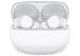 Xiaomi Redmi Buds 8 Pro - White [BHR08GJGL] Εικόνα 2