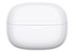 Xiaomi Redmi Buds 8 Pro - White [BHR08GJGL] Εικόνα 4