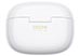 Xiaomi Redmi Buds 8 Pro - White [BHR08GJGL] Εικόνα 5