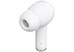 Xiaomi Redmi Buds 8 Pro - White [BHR08GJGL] Εικόνα 7