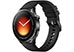 Xiaomi Watch 5 - Black [BHR07WRGL] Εικόνα 2