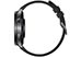 Xiaomi Watch 5 - Black [BHR07WRGL] Εικόνα 3
