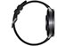 Xiaomi Watch 5 - Black [BHR07WRGL] Εικόνα 4