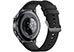 Xiaomi Watch 5 - Black [BHR07WRGL] Εικόνα 5