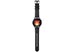Xiaomi Watch 5 - Black [BHR07WRGL] Εικόνα 6