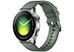 Xiaomi Watch 5 - Green [BHR07WPGL] Εικόνα 2