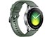 Xiaomi Watch 5 - Green [BHR07WPGL] Εικόνα 3