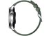 Xiaomi Watch 5 - Green [BHR07WPGL] Εικόνα 4
