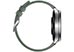 Xiaomi Watch 5 - Green [BHR07WPGL] Εικόνα 5