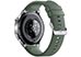 Xiaomi Watch 5 - Green [BHR07WPGL] Εικόνα 6