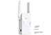 Tp-Link RE235BE Dual-Band BE3600 Wi-Fi 7 Range Extender [RE235BE] Εικόνα 3