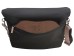 HP Convertible Tote Bag 14¨ [9C2H1AA] Εικόνα 2