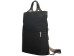 HP Convertible Tote Bag 14¨ [9C2H1AA] Εικόνα 3
