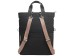 HP Convertible Tote Bag 14¨ [9C2H1AA] Εικόνα 4