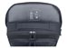 HP Everyday Bag 16¨ [A08KLUT] Εικόνα 4