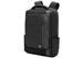 HP Renew Executive Bag 16¨ [6B8Y1UT] Εικόνα 2