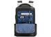HP Renew Executive Bag 16¨ [6B8Y1UT] Εικόνα 3
