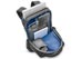 HP Renew Executive Bag 16¨ [6B8Y1UT] Εικόνα 4