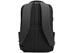 HP Renew Executive Bag 16¨ [6B8Y1UT] Εικόνα 5