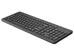 HP 225 Wireless Keyboard - GR Layout - Black [805T1AA] Εικόνα 2