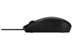 HP 125 Wired Mouse - Black [265A9UT] Εικόνα 2
