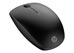 HP 235 Slim Wireless Mouse - Black [4E407UT] Εικόνα 2