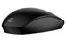 HP 235 Slim Wireless Mouse - Black [4E407UT] Εικόνα 3
