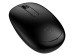 HP 245 Bluetooth Mouse - Black [81S67AA] Εικόνα 2