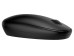HP 245 Bluetooth Mouse - Black [81S67AA] Εικόνα 3