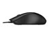 HP 105 Wired Mouse - Black [822M9UT] Εικόνα 2