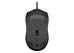 HP 105 Wired Mouse - Black [822M9UT] Εικόνα 3