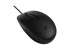 HP 128 Laser Wired Mouse - Black [265D9AA] Εικόνα 2
